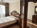 4-комнатная квартира · 85.9 м² · 6/9 этаж, ул. Академика Чокина 87 за 40 млн ₸ в Павлодаре — фото 4