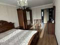 4-комнатная квартира · 85.9 м² · 6/9 этаж, ул. Академика Чокина 87 за 40 млн ₸ в Павлодаре — фото 5
