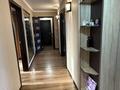 4-комнатная квартира · 85.9 м² · 6/9 этаж, ул. Академика Чокина 87 за 40 млн ₸ в Павлодаре — фото 7