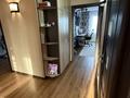 4-комнатная квартира · 85.9 м² · 6/9 этаж, ул. Академика Чокина 87 за 40 млн ₸ в Павлодаре — фото 8