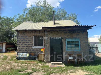 Дача · 3 комнаты · 60 м² · 6.9 сот., Поселок левый Восточный 983 — 3 дачи за 8 млн ₸ в Семее