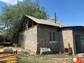 Дача · 3 комнаты · 60 м² · 6.9 сот., Поселок левый Восточный 983 — 3 дачи за 8 млн ₸ в Семее — фото 2