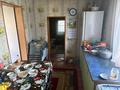 Дача · 3 комнаты · 60 м² · 6.9 сот., Поселок левый Восточный 983 — 3 дачи за 8 млн ₸ в Семее — фото 3