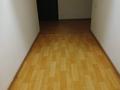 1 комната · 60 м² · 1/3 этаж, Щорса за 90 000 ₸ в Алматы, Жетысуский р-н — фото 5