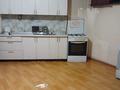 1 комната · 60 м² · 1/3 этаж, Щорса за 90 000 ₸ в Алматы, Жетысуский р-н — фото 4