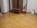 1 комната · 60 м² · 1/3 этаж, Щорса за 90 000 ₸ в Алматы, Жетысуский р-н — фото 6
