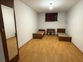 1 комната · 60 м² · 1/3 этаж, Щорса за 90 000 ₸ в Алматы, Жетысуский р-н — фото 2