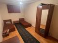 1 комната · 60 м² · 1/3 этаж, Щорса за 90 000 ₸ в Алматы, Жетысуский р-н