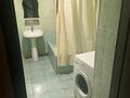 1 комната · 60 м² · 1/3 этаж, Щорса за 90 000 ₸ в Алматы, Жетысуский р-н — фото 3