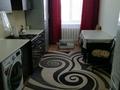 2-комнатная квартира · 63 м² · 1/9 этаж, мкр Болашак 133 за 25 млн ₸ в Актобе