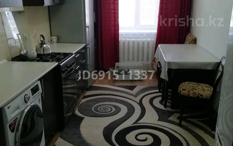 2-комнатная квартира · 63 м² · 1/9 этаж, мкр Болашак 133 за 25 млн ₸ в Актобе — фото 2