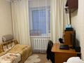 2-комнатная квартира · 63 м² · 1/9 этаж, мкр Болашак 133 за 25 млн ₸ в Актобе — фото 4