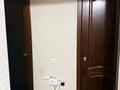 2-комнатная квартира · 63 м² · 1/9 этаж, мкр Болашак 133 за 25 млн ₸ в Актобе — фото 6