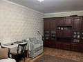 2-комнатная квартира · 63 м² · 1/9 этаж, мкр Болашак 133 за 25 млн ₸ в Актобе — фото 8