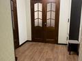 2-комнатная квартира · 63 м² · 1/9 этаж, мкр Болашак 133 за 25 млн ₸ в Актобе — фото 9