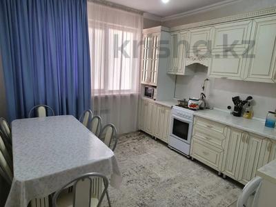 1-бөлмелі пәтер · 40 м² · 1/5 қабат, мкр Саялы, Саялы ш/а. 80, бағасы: 25.5 млн ₸ в Алматы, Алатауский р-н