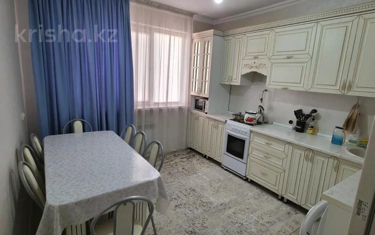 1-бөлмелі пәтер · 40 м² · 1/5 қабат, мкр Саялы, Саялы ш/а. 80, бағасы: 25.5 млн ₸ в Алматы, Алатауский р-н — фото 13