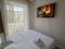 1-комнатная квартира · 45 м² · 2/9 этаж, мкр Юго-Восток, Университетская 18 за 17 000 ₸ в Караганде, Казыбек би р-н