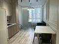 2-бөлмелі пәтер · 56 м² · 2/8 қабат, Нуртазина 31, бағасы: 300 000 ₸ в Талгаре