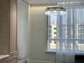 2-бөлмелі пәтер · 56 м² · 2/8 қабат, Нуртазина 31, бағасы: 300 000 ₸ в Талгаре — фото 2