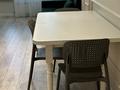 2-бөлмелі пәтер · 56 м² · 2/8 қабат, Нуртазина 31, бағасы: 300 000 ₸ в Талгаре — фото 3