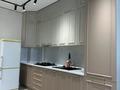 2-бөлмелі пәтер · 56 м² · 2/8 қабат, Нуртазина 31, бағасы: 300 000 ₸ в Талгаре — фото 4