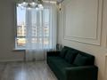 2-бөлмелі пәтер · 56 м² · 2/8 қабат, Нуртазина 31, бағасы: 300 000 ₸ в Талгаре — фото 5