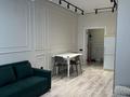 2-бөлмелі пәтер · 56 м² · 2/8 қабат, Нуртазина 31, бағасы: 300 000 ₸ в Талгаре — фото 6