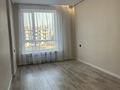 2-бөлмелі пәтер · 56 м² · 2/8 қабат, Нуртазина 31, бағасы: 300 000 ₸ в Талгаре — фото 7