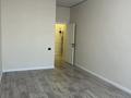 2-бөлмелі пәтер · 56 м² · 2/8 қабат, Нуртазина 31, бағасы: 300 000 ₸ в Талгаре — фото 8