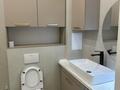 2-бөлмелі пәтер · 56 м² · 2/8 қабат, Нуртазина 31, бағасы: 300 000 ₸ в Талгаре — фото 9