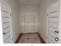 Отдельный дом · 5 комнат · 144 м² · 10 сот., Ул.үлан 167 за 12 млн ₸ в Таразе — фото 10