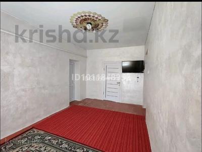 Отдельный дом · 5 комнат · 144 м² · 10 сот., Ул.үлан 167 за 12 млн ₸ в Таразе