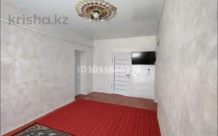 Отдельный дом · 5 комнат · 144 м² · 10 сот., Ул.үлан 167 за 12 млн ₸ в Таразе — фото 3