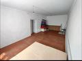 Отдельный дом · 5 комнат · 144 м² · 10 сот., Ул.үлан 167 за 12 млн ₸ в Таразе — фото 3