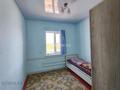Отдельный дом · 5 комнат · 144 м² · 10 сот., Ул.үлан 167 за 12 млн ₸ в Таразе — фото 6