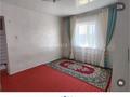Отдельный дом · 5 комнат · 144 м² · 10 сот., Ул.үлан 167 за 12 млн ₸ в Таразе — фото 8