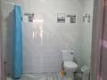 Отдельный дом · 2 комнаты · 48.6 м² · 8 сот., Иле 9 за 13 млн 〒 в Каргалы (п. Фабричный) — фото 13