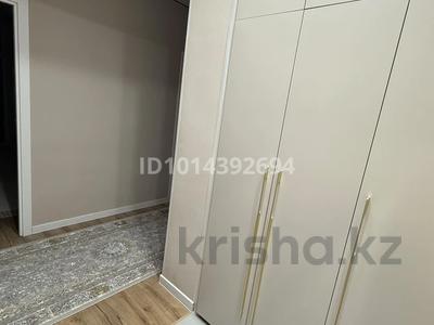 3-бөлмелі пәтер · 80 м² · 6/9 қабат, Шамши қалдаяқова, бағасы: 350 000 ₸ в Астане, Сарайшык р-н