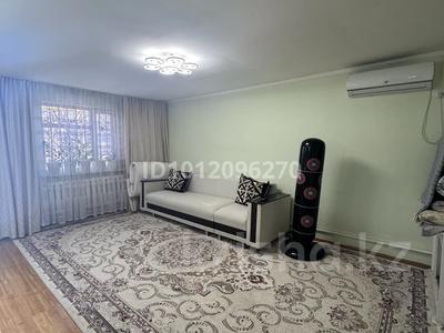 Отдельный дом · 4 комнаты · 100 м² · 4 сот., мкр Шанырак-2 — Возле Акимата за 40 млн ₸ в Алматы, Алатауский р-н