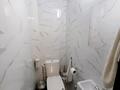 3-бөлмелі пәтер · 71 м² · 1/9 қабат, мкр Таугуль, Мустай Карима, бағасы: 51 млн ₸ в Алматы, Ауэзовский р-н — фото 10