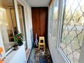 3-бөлмелі пәтер · 71 м² · 1/9 қабат, мкр Таугуль, Мустай Карима, бағасы: 51 млн ₸ в Алматы, Ауэзовский р-н — фото 12