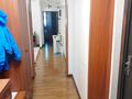 3-бөлмелі пәтер · 71 м² · 1/9 қабат, мкр Таугуль, Мустай Карима, бағасы: 51 млн ₸ в Алматы, Ауэзовский р-н — фото 13