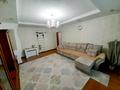 3-бөлмелі пәтер · 71 м² · 1/9 қабат, мкр Таугуль, Мустай Карима, бағасы: 51 млн ₸ в Алматы, Ауэзовский р-н — фото 2