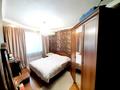 3-бөлмелі пәтер · 71 м² · 1/9 қабат, мкр Таугуль, Мустай Карима, бағасы: 51 млн ₸ в Алматы, Ауэзовский р-н — фото 3