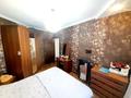 3-бөлмелі пәтер · 71 м² · 1/9 қабат, мкр Таугуль, Мустай Карима, бағасы: 51 млн ₸ в Алматы, Ауэзовский р-н — фото 4