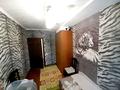 3-бөлмелі пәтер · 71 м² · 1/9 қабат, мкр Таугуль, Мустай Карима, бағасы: 51 млн ₸ в Алматы, Ауэзовский р-н — фото 5