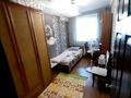 3-бөлмелі пәтер · 71 м² · 1/9 қабат, мкр Таугуль, Мустай Карима, бағасы: 51 млн ₸ в Алматы, Ауэзовский р-н — фото 6