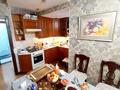 3-бөлмелі пәтер · 71 м² · 1/9 қабат, мкр Таугуль, Мустай Карима, бағасы: 51 млн ₸ в Алматы, Ауэзовский р-н — фото 7