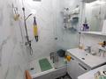 3-бөлмелі пәтер · 71 м² · 1/9 қабат, мкр Таугуль, Мустай Карима, бағасы: 51 млн ₸ в Алматы, Ауэзовский р-н — фото 9